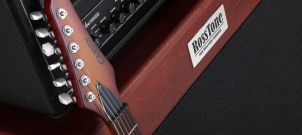 Electric Guitar Speaker Cabinets - Gallery